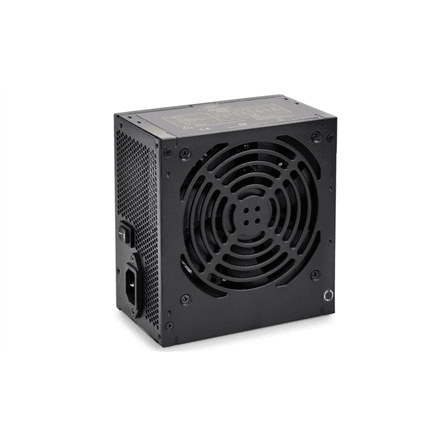 Deepcool | DE500 | PSU – nuotrauka 1