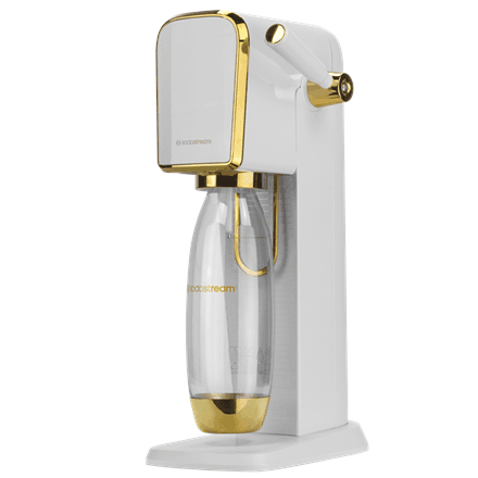 SodaStream Art | Sparkling Water Maker – nuotrauka 1