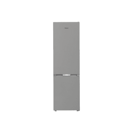 Whirlpool Refrigerator WHK 25404 XP4E – image 1