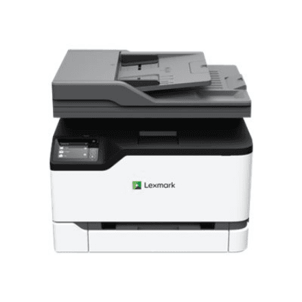 Lexmark CX331adwe – nuotrauka 1