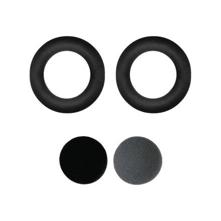 Beyerdynamic | Ear Pads Pair for DT 1770 | EDT 1770D – nuotrauka 1
