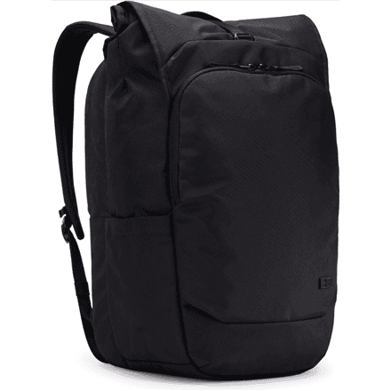 Case Logic | Fits up to size 17 " | Variate | Black – image 1