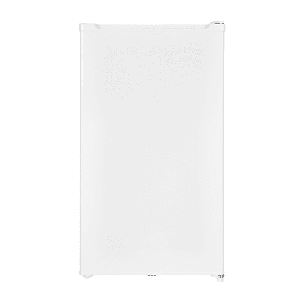 BEKO Refrigerator RS9152WN – image 1