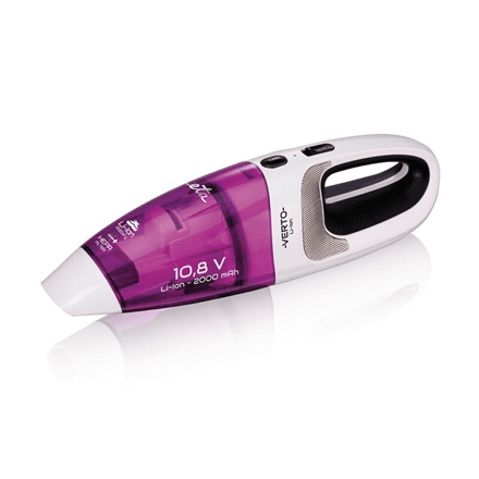 ETA Vacuum cleaner – image 1