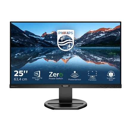 Philips 252B9/00 – image 1
