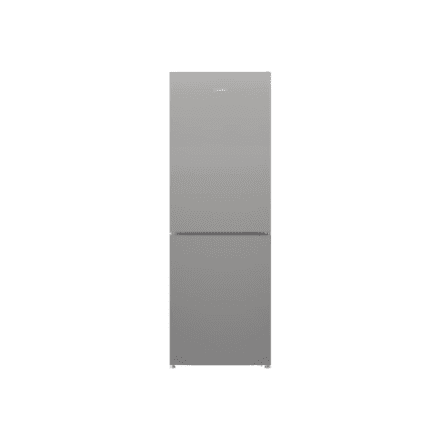 INDESIT Refrigerator INKS 1341 S4E – nuotrauka 1
