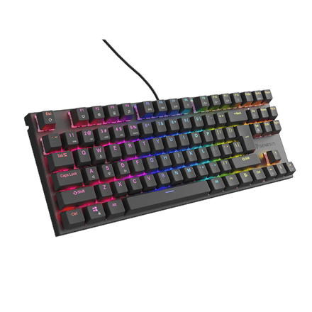 Genesis THOR 303 – image 1