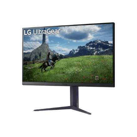 LG 27GS85Q-B – image 1