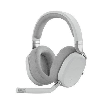 Fractal Design | Wireless Gaming Headset | Scape – image 1