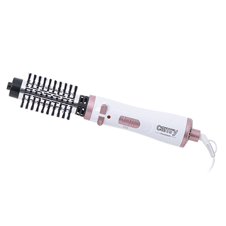 Camry Hair Styler – image 1