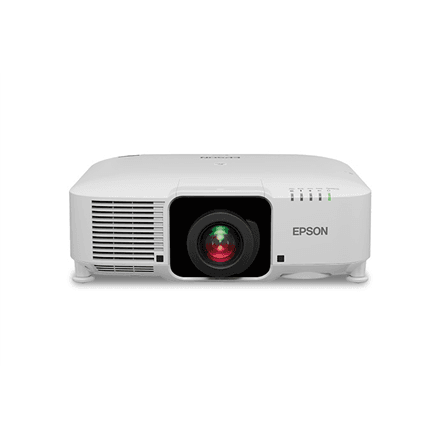 Epson EB-PU2010W – nuotrauka 1