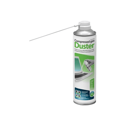 ColorWay | Air Duster – nuotrauka 1