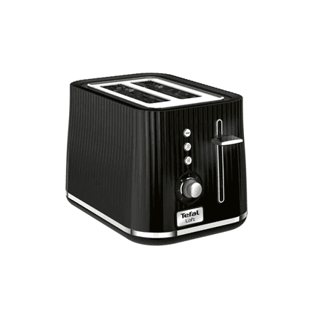 TOASTER TT761838 TEFAL | TEFAL – image 1