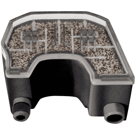 Bissell | Water Filter Vac & Steam | 1977N – image 1