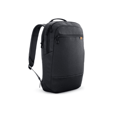 Dell | 460-BDXV EcoLoop Premier Slim | Fits up to size 14-16 " | Backpack | Black – image 1
