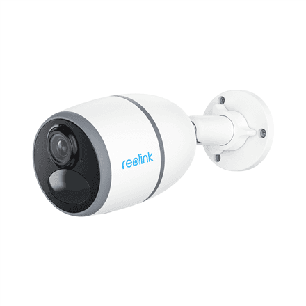 Reolink Camera – image 1