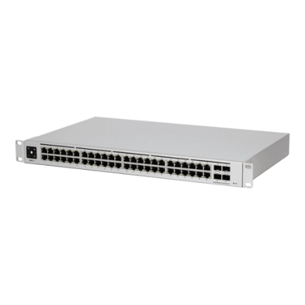 Ubiquiti PRO 48 – nuotrauka 1