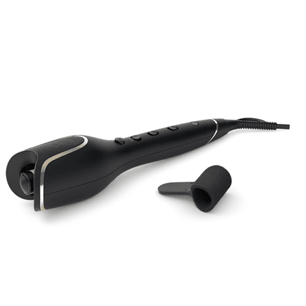 Philips StyleCare Prestige Auto Curler – image 1