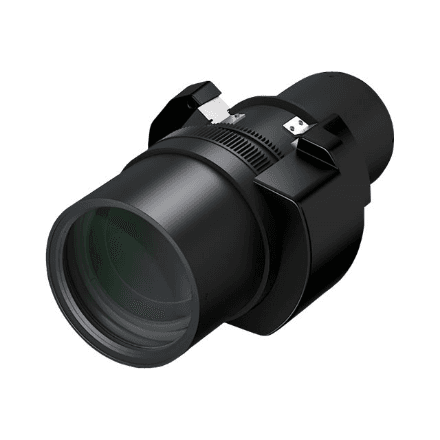 Epson – image 1