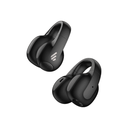 Edifier Comfo C Earphones | Edifier – image 1