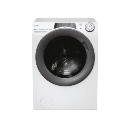 Candy Washing Machine with Dryer – image 1