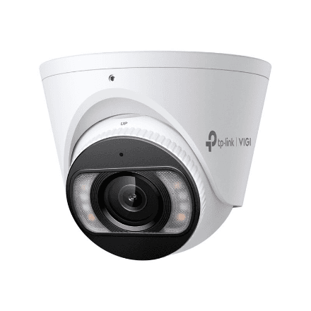 TP-LINK Full-Color Network Camera – nuotrauka 1