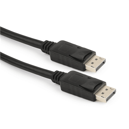 Gembird Digital DisplayPort interface cable – nuotrauka 1
