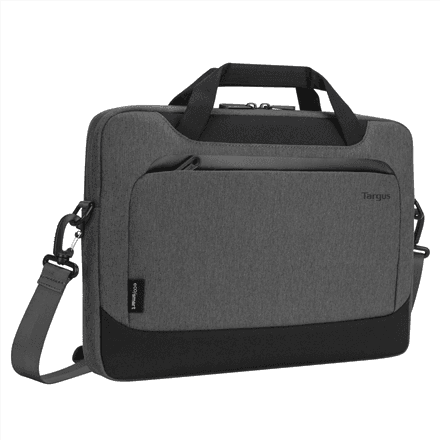 Targus Slimcase with EcoSmart – nuotrauka 1