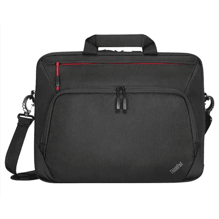 Lenovo Essential – nuotrauka 1