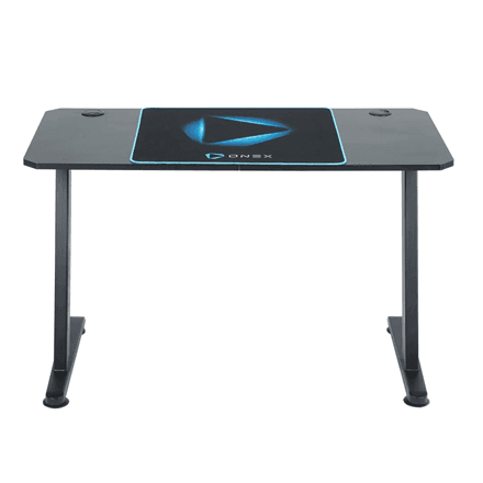 Onex Gaming Desk, 1200 x 600 mm | GD1300Z Ver.2 – image 1