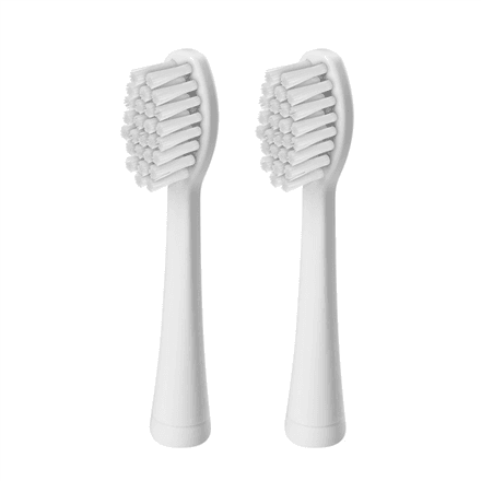 ETA SONETIC Toothbrush replacement – nuotrauka 1