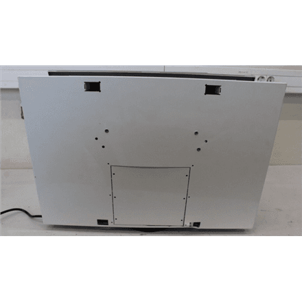 SALE OUT. CATA Hood THALASSA PRO 60 GWH – nuotrauka 1