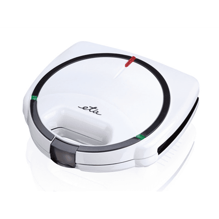 ETA Sandwich maker – nuotrauka 1