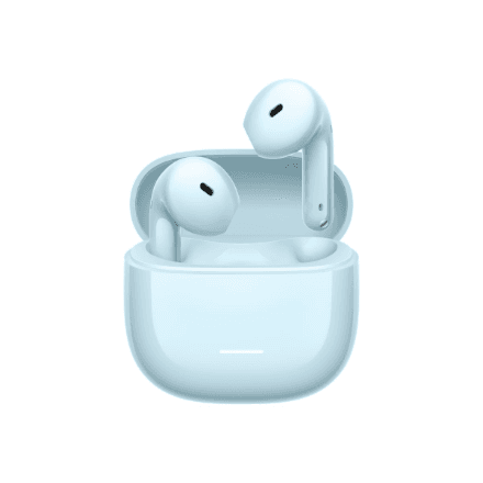Xiaomi Earphones REDMI Buds 8 Active – image 1