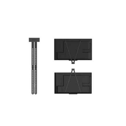 Boom Collaboration | TV Mount for AURA Videobar – image 1