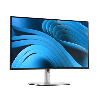 Dell P2725D – image 1