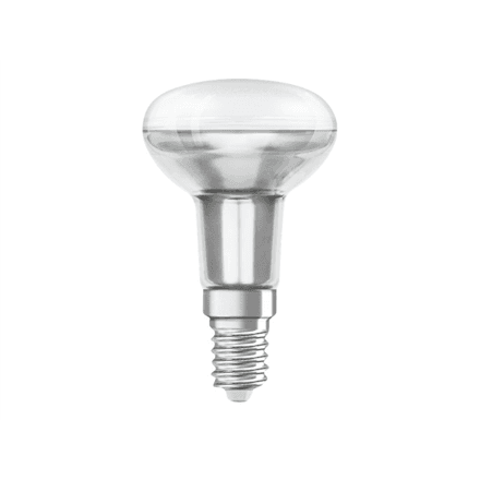 Parathom Reflector LED R50 | E14 | 2.6 W | Warm White – nuotrauka 1
