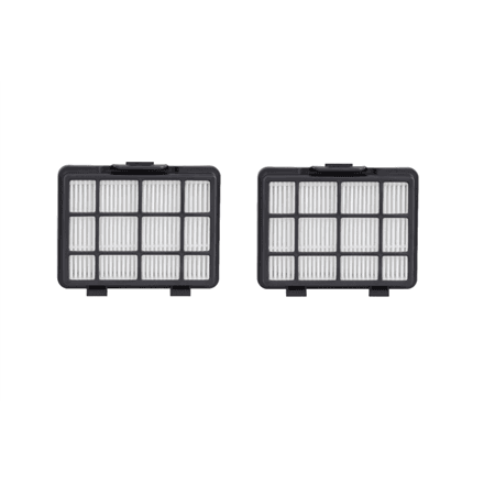 Midea P8 Plus HEPA Filter | 2 pc(s) – nuotrauka 1