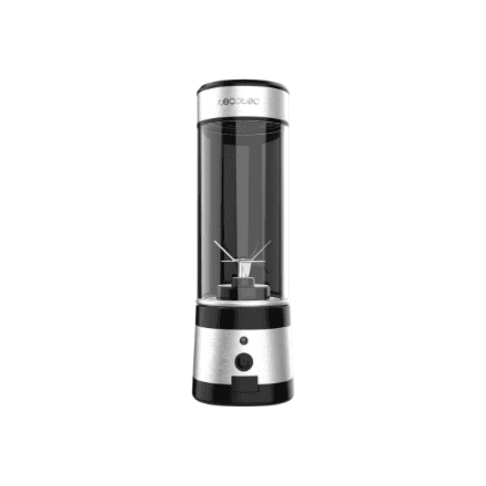 Cecotec Smoothie Blender WanderlustMix USB – nuotrauka 1