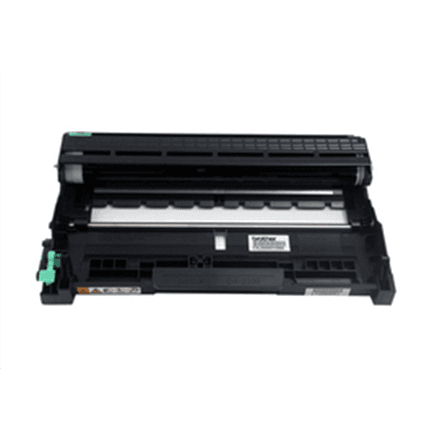 Brother | Drum Unit | DR2200 – nuotrauka 1
