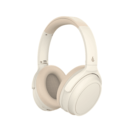 Edifier | Wireless Over-Ear Headphones | WH700NB | Noise canceling – image 1