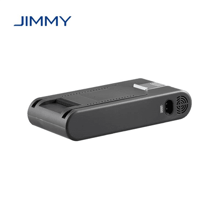 Jimmy | JV83 Pro Battery Pack – nuotrauka 1