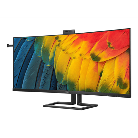 Philips Monitor – nuotrauka 1