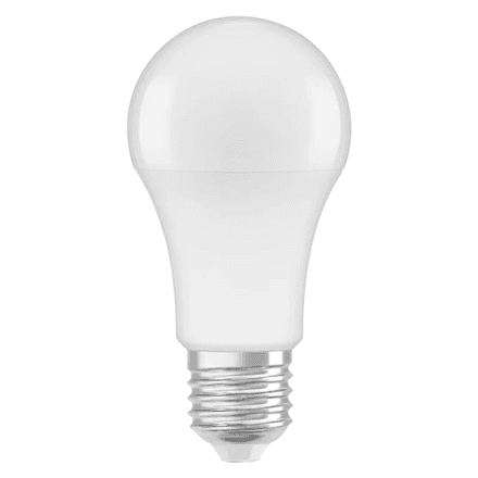 Parathom Classic LED | E27 | 10 W | Warm White – nuotrauka 1