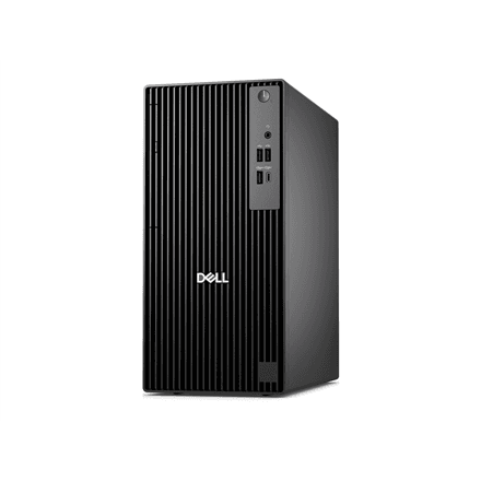 Dell Pro QCT1255 – nuotrauka 1