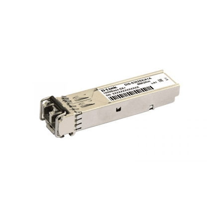 D-Link Multi-mode Transceiver – image 1