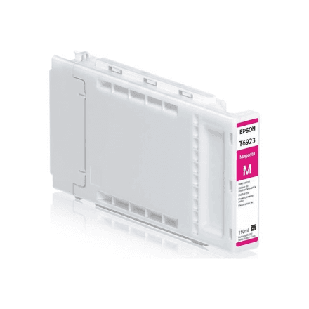 Epson C13T69230N | Ink Cartridges | Magenta – image 1