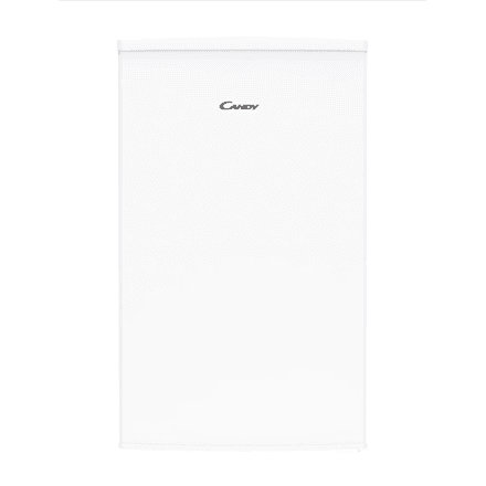 Candy Refrigerator – nuotrauka 1