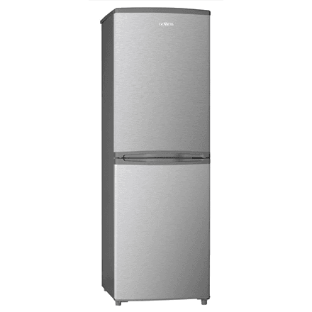 Goddess Refrigerator – nuotrauka 1