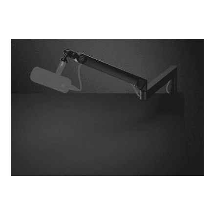 Elgato | Microphone arm – nuotrauka 1